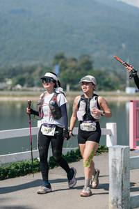 BIB: 
                            <button type="button" onclick="openModal(27248278)" class="btn btn-primary btn-sm float-right btn-popup" data-toggle="modal" data-target=".modal-high-quality">
                        <i class="fas fa-shopping-cart"></i> Add to Cart
                    </button>
                                            <button type="button" onclick="isThisMe(27248278, true)" class="btn btn-success btn-sm float-right btn-popup btn-isme hidden" data-toggle="tooltip" data-placement="bottom" title="นี่คือรูปของคุณใช่ไหม คลิกที่นี่เพื่อเอาเข้าอัลบั้ม">
                        <i class="fas fa-plus"></i> Add to album
                    </button>
                    <button type="button" onclick="isThisMe(27248278, false)" class="btn btn-warning btn-sm float-right btn-popup btn-isnotme hidden">
                        <i class="fas fa-ban"></i> Remove from album
                    </button>